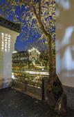 Туры в отель Yeboqinhuai SSAW BOUTIQUE Hotel(Jinling Calligraphy and Painting Academy)