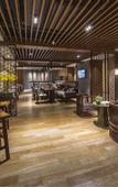 Туры в отель Yeboqinhuai SSAW BOUTIQUE Hotel(Jinling Calligraphy and Painting Academy)