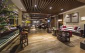 Туры в отель Yeboqinhuai SSAW BOUTIQUE Hotel(Jinling Calligraphy and Painting Academy)