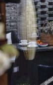 Туры в отель Yeboqinhuai SSAW BOUTIQUE Hotel(Jinling Calligraphy and Painting Academy)