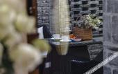 Туры в отель Yeboqinhuai SSAW BOUTIQUE Hotel(Jinling Calligraphy and Painting Academy)