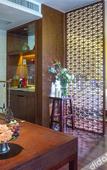 Туры в отель Yeboqinhuai SSAW BOUTIQUE Hotel(Jinling Calligraphy and Painting Academy)