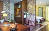 Туры в отель Yeboqinhuai SSAW BOUTIQUE Hotel(Jinling Calligraphy and Painting Academy)