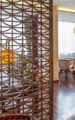 Туры в отель Yeboqinhuai SSAW BOUTIQUE Hotel(Jinling Calligraphy and Painting Academy)