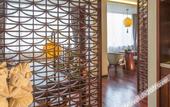 Туры в отель Yeboqinhuai SSAW BOUTIQUE Hotel(Jinling Calligraphy and Painting Academy)