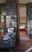 Туры в отель Yeboqinhuai SSAW BOUTIQUE Hotel(Jinling Calligraphy and Painting Academy)