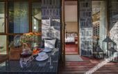Туры в отель Yeboqinhuai SSAW BOUTIQUE Hotel(Jinling Calligraphy and Painting Academy)