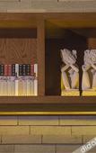 Туры в отель Yeboqinhuai SSAW BOUTIQUE Hotel(Jinling Calligraphy and Painting Academy)