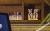 Туры в отель Yeboqinhuai SSAW BOUTIQUE Hotel(Jinling Calligraphy and Painting Academy)