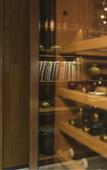 Туры в отель Yeboqinhuai SSAW BOUTIQUE Hotel(Jinling Calligraphy and Painting Academy)