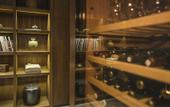 Туры в отель Yeboqinhuai SSAW BOUTIQUE Hotel(Jinling Calligraphy and Painting Academy)