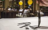 Туры в отель Yeboqinhuai SSAW BOUTIQUE Hotel(Jinling Calligraphy and Painting Academy)