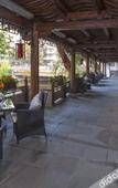 Туры в отель Yeboqinhuai SSAW BOUTIQUE Hotel(Jinling Calligraphy and Painting Academy)