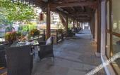 Туры в отель Yeboqinhuai SSAW BOUTIQUE Hotel(Jinling Calligraphy and Painting Academy)