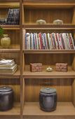 Туры в отель Yeboqinhuai SSAW BOUTIQUE Hotel(Jinling Calligraphy and Painting Academy)