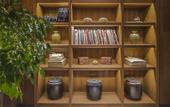 Туры в отель Yeboqinhuai SSAW BOUTIQUE Hotel(Jinling Calligraphy and Painting Academy)