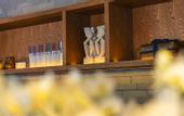 Туры в отель Yeboqinhuai SSAW BOUTIQUE Hotel(Jinling Calligraphy and Painting Academy)