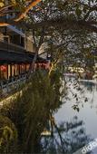 Туры в отель Yeboqinhuai SSAW BOUTIQUE Hotel(Jinling Calligraphy and Painting Academy)