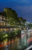 Туры в отель Yeboqinhuai SSAW BOUTIQUE Hotel(Jinling Calligraphy and Painting Academy)