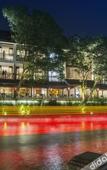 Туры в отель Yeboqinhuai SSAW BOUTIQUE Hotel(Jinling Calligraphy and Painting Academy)