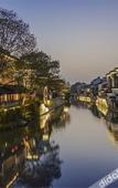 Туры в отель Yeboqinhuai SSAW BOUTIQUE Hotel(Jinling Calligraphy and Painting Academy)