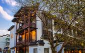 Туры в отель Yeboqinhuai SSAW BOUTIQUE Hotel(Jinling Calligraphy and Painting Academy)