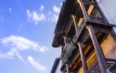 Туры в отель Yeboqinhuai SSAW BOUTIQUE Hotel(Jinling Calligraphy and Painting Academy)