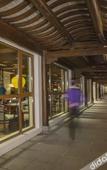 Туры в отель Yeboqinhuai SSAW BOUTIQUE Hotel(Jinling Calligraphy and Painting Academy)