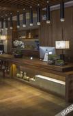 Туры в отель Yeboqinhuai SSAW BOUTIQUE Hotel(Jinling Calligraphy and Painting Academy)