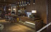 Туры в отель Yeboqinhuai SSAW BOUTIQUE Hotel(Jinling Calligraphy and Painting Academy)