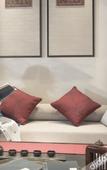 Туры в отель Yeboqinhuai SSAW BOUTIQUE Hotel(Jinling Calligraphy and Painting Academy)