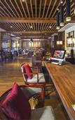 Туры в отель Yeboqinhuai SSAW BOUTIQUE Hotel(Jinling Calligraphy and Painting Academy)