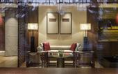 Туры в отель Yeboqinhuai SSAW BOUTIQUE Hotel(Jinling Calligraphy and Painting Academy)
