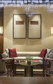 Туры в отель Yeboqinhuai SSAW BOUTIQUE Hotel(Jinling Calligraphy and Painting Academy)
