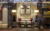 Туры в отель Yeboqinhuai SSAW BOUTIQUE Hotel(Jinling Calligraphy and Painting Academy)