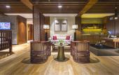 Туры в отель Yeboqinhuai SSAW BOUTIQUE Hotel(Jinling Calligraphy and Painting Academy)
