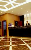 Туры в отель Durian Candy Hotel (Longhua Road Subway Station Jiangpu Bus Terminal Branch)