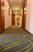 Туры в отель Durian Candy Hotel (Longhua Road Subway Station Jiangpu Bus Terminal Branch)