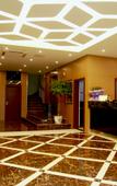 Туры в отель Durian Candy Hotel (Longhua Road Subway Station Jiangpu Bus Terminal Branch)