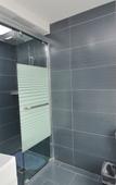 Туры в отель Durian Candy Hotel (Longhua Road Subway Station Jiangpu Bus Terminal Branch)