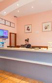 Туры в отель 118 Inns (Hangzhou Xiaoshan Nanxiu Road)