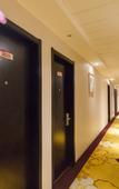 Туры в отель 118 Inns (Hangzhou Xiaoshan Nanxiu Road)