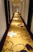 Туры в отель 118 Inns (Hangzhou Xiaoshan Nanxiu Road)