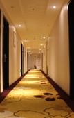 Туры в отель 118 Inns (Hangzhou Xiaoshan Nanxiu Road)