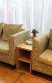 Туры в отель 118 Inns (Hangzhou Xiaoshan Nanxiu Road)