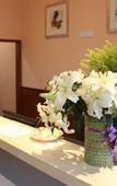 Туры в отель 118 Inns (Hangzhou Xiaoshan Nanxiu Road)