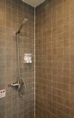 Туры в отель 118 Inns (Hangzhou Xiaoshan Nanxiu Road)