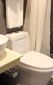 Туры в отель 118 Inns (Hangzhou Xiaoshan Nanxiu Road)