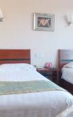 Туры в отель Wanxing Hotel
