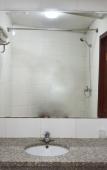 Туры в отель Wanxing Hotel